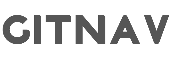 GitNav